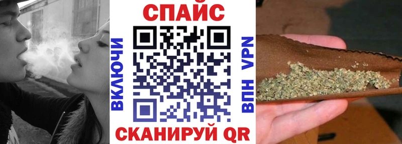 БУТИРАТ Butirat Струнино