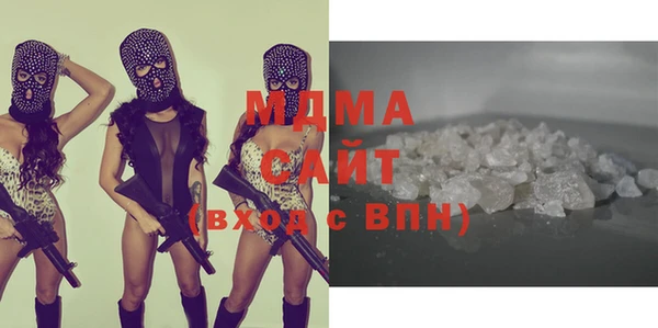 ПСИЛОЦИБИНОВЫЕ ГРИБЫ Осташков