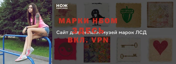 ПСИЛОЦИБИНОВЫЕ ГРИБЫ Осташков