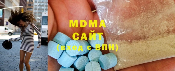 COCAINE Сясьстрой