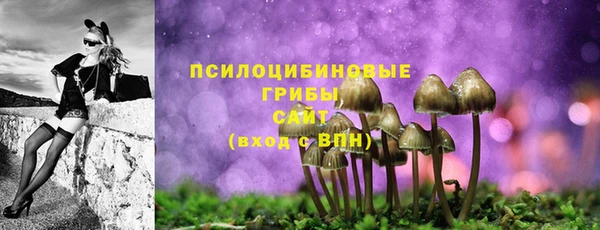 прущий лед Нязепетровск