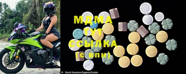 ПСИЛОЦИБИНОВЫЕ ГРИБЫ Осташков