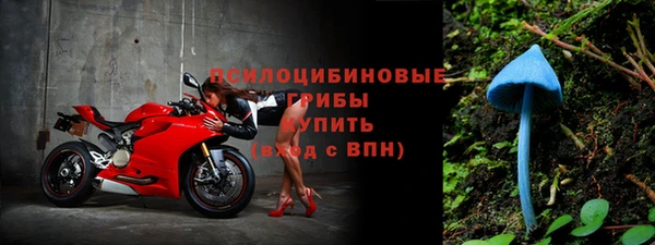 скорость Нягань