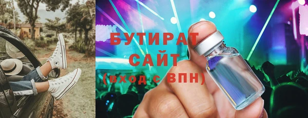 гидра Бородино