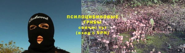 кокаин Няндома